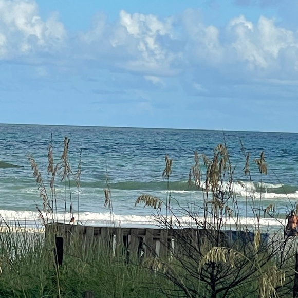 Meet your Posher, Rebecca - Picture 5 of 7